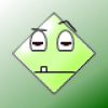 bfg16's Avatar