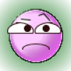 thechosenbarista's Avatar
