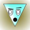 arthurhooo's Avatar