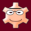 asgerleick's Avatar