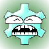 Foxall's Avatar