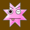 videoj's Avatar