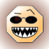 DMil's Avatar