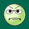 jaybeebaybee's Avatar