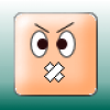 MordecaiTheBat's Avatar