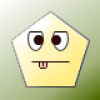stabler123's Avatar