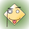 relhom's Avatar