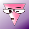 Youb's Avatar