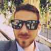 probodio's Avatar