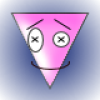 GeneralFranko's Avatar