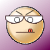 BigCerqua's Avatar