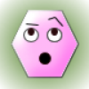 122902Js's Avatar