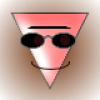 JimS29's Avatar