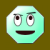 nitonsho's Avatar