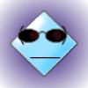 RoscoDisco's Avatar