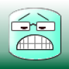 jpzao's Avatar