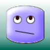 Anckarsvard's Avatar