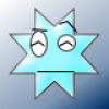 Babeth's Avatar