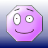 Monstruo's Avatar