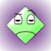 WoolyMan's Avatar