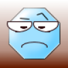 jao58's Avatar