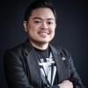 travinkeith's Avatar