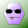 bobman363's Avatar