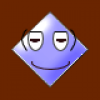 duhizjame's Avatar