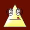 HxshBrxwn's Avatar