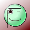 Sabini's Avatar