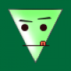 Sn's Avatar