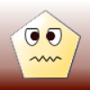 Neus07's Avatar