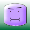 LouisFlintlock28's Avatar
