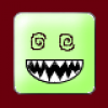 Santosh's Avatar