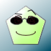 agnyqueens's Avatar