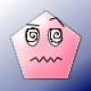 lior87's Avatar
