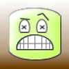 Maor's Avatar
