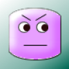 rzv's Avatar