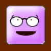Cooltoadzz's Avatar