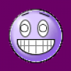 Eliyaou1989's Avatar