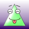 RoBo3000's Avatar