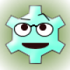 VcCcV's Avatar