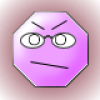 ifrachamit's Avatar