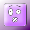 Milano12's Avatar