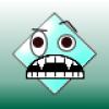 jabbaroy's Avatar