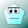 izzyparmalee's Avatar