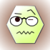 dbcarvalho's Avatar