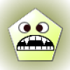 pingingplane's Avatar