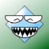 Zeigei's Avatar