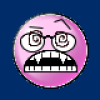 BThijs's Avatar